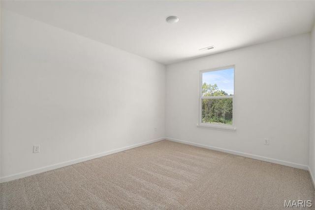 1387 Bloomfield Drive, Eureka, MO 63025