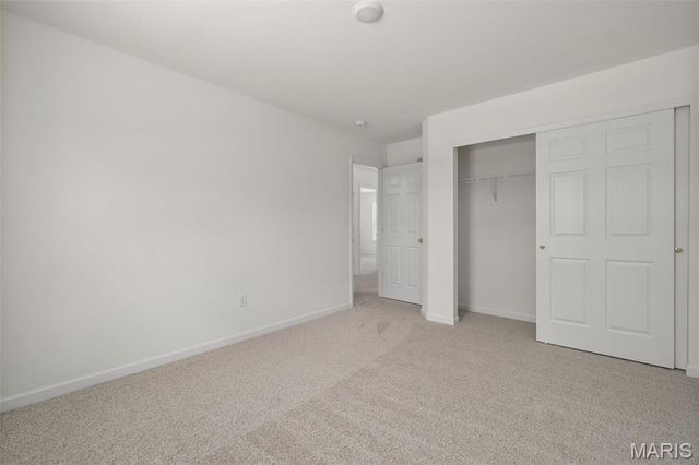 1387 Bloomfield Drive, Eureka, MO 63025