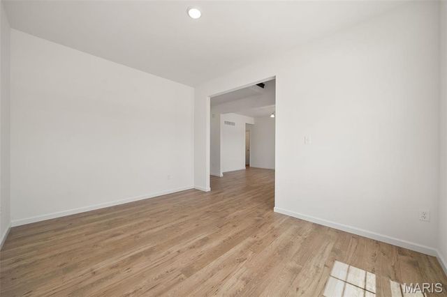 1387 Bloomfield Drive, Eureka, MO 63025