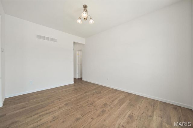 1387 Bloomfield Drive, Eureka, MO 63025