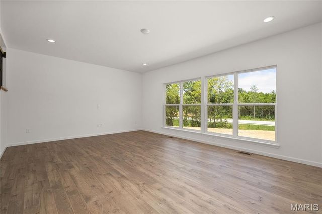 1387 Bloomfield Drive, Eureka, MO 63025