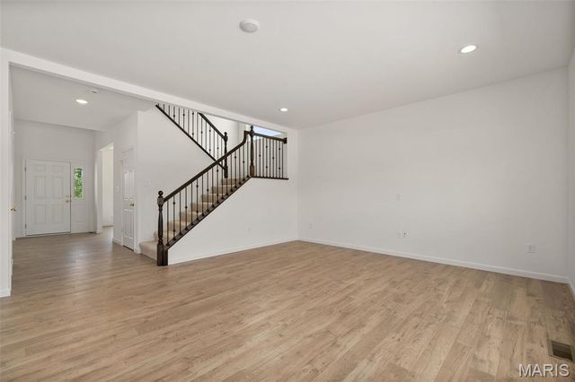 1387 Bloomfield Drive, Eureka, MO 63025