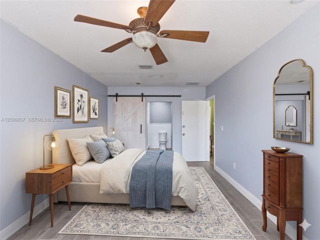 5982 SW 162nd Ct, Miami, FL 33193