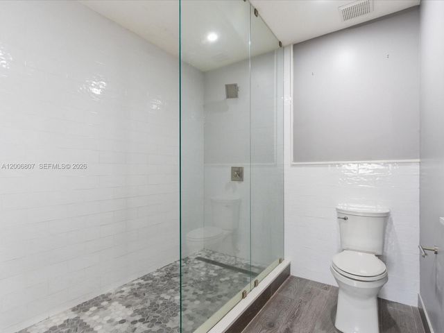 5982 SW 162nd Ct, Miami, FL 33193