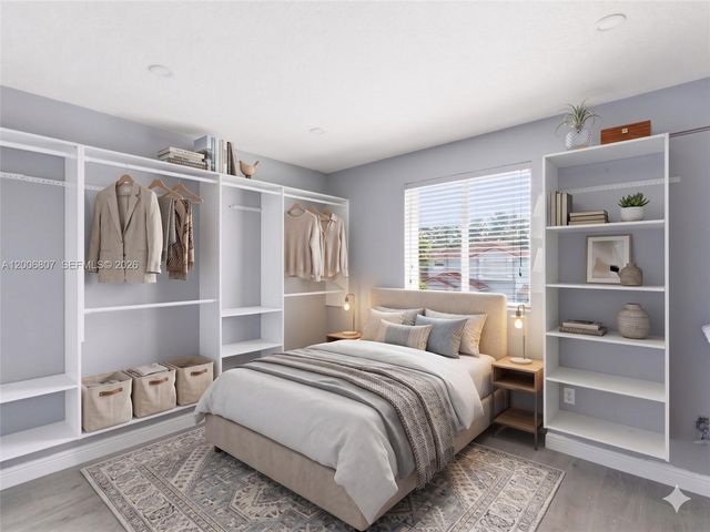 5982 SW 162nd Ct, Miami, FL 33193