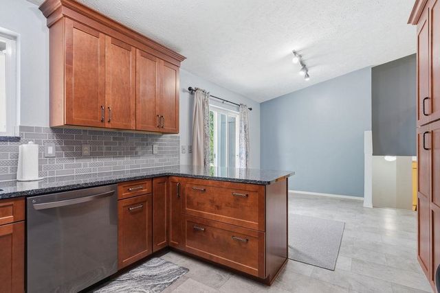 704 S Fairchild St, Medical Lake, WA 99022