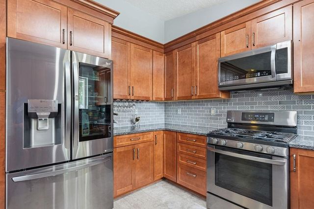 704 S Fairchild St, Medical Lake, WA 99022
