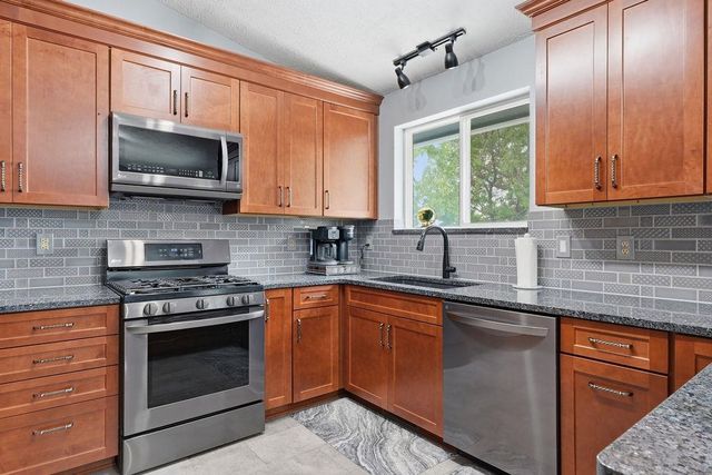 704 S Fairchild St, Medical Lake, WA 99022