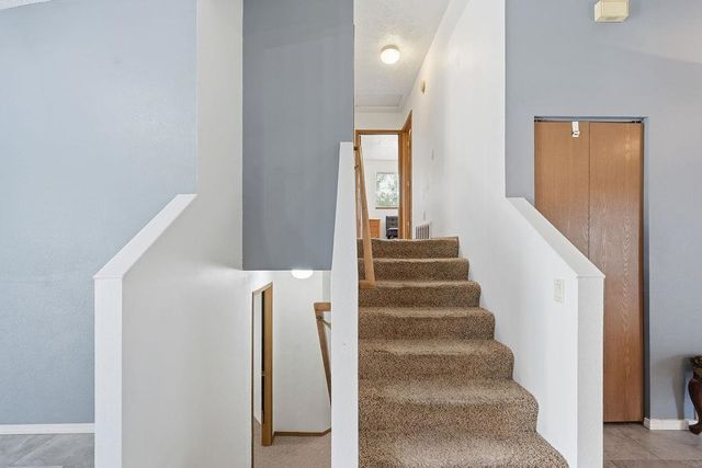 704 S Fairchild St, Medical Lake, WA 99022
