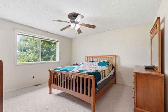 704 S Fairchild St, Medical Lake, WA 99022