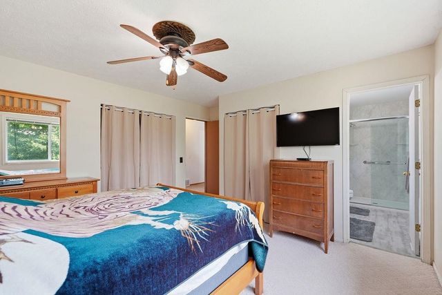 704 S Fairchild St, Medical Lake, WA 99022