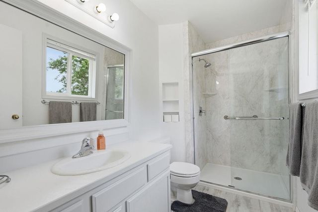 704 S Fairchild St, Medical Lake, WA 99022