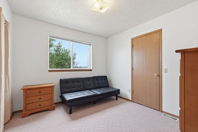 704 S Fairchild St, Medical Lake, WA 99022