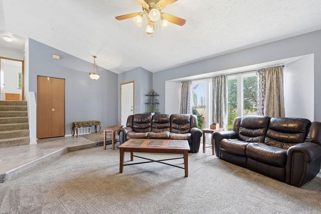704 S Fairchild St, Medical Lake, WA 99022
