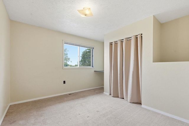 704 S Fairchild St, Medical Lake, WA 99022