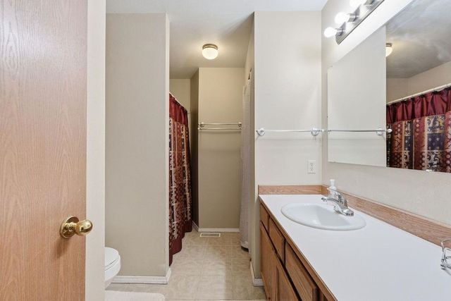 704 S Fairchild St, Medical Lake, WA 99022