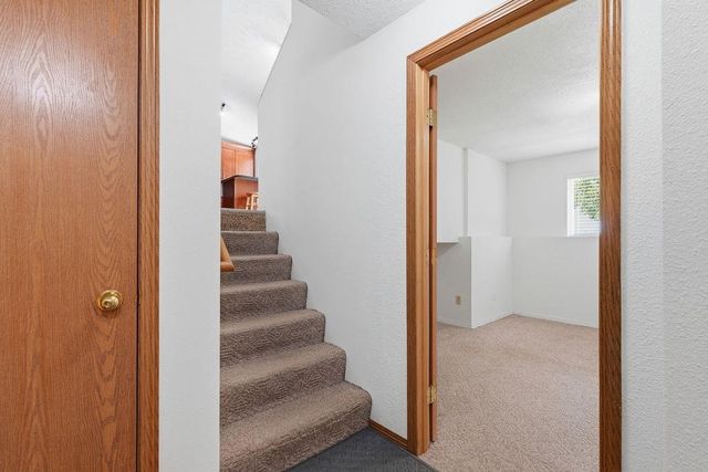 704 S Fairchild St, Medical Lake, WA 99022
