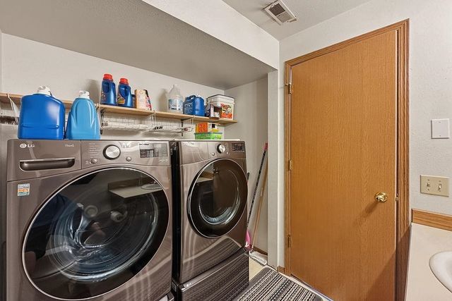 704 S Fairchild St, Medical Lake, WA 99022