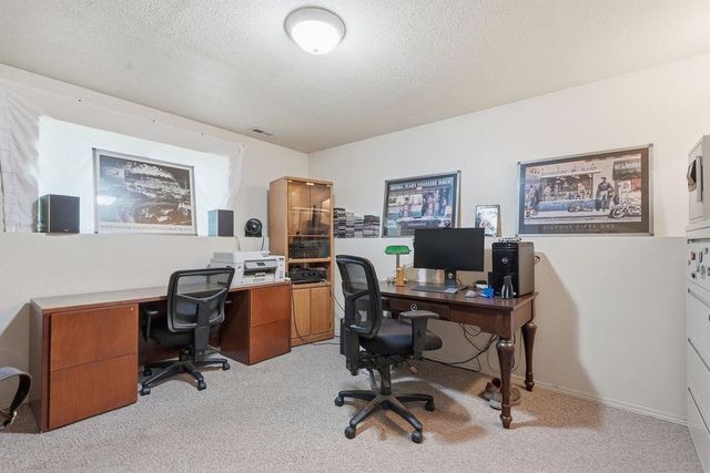 704 S Fairchild St, Medical Lake, WA 99022