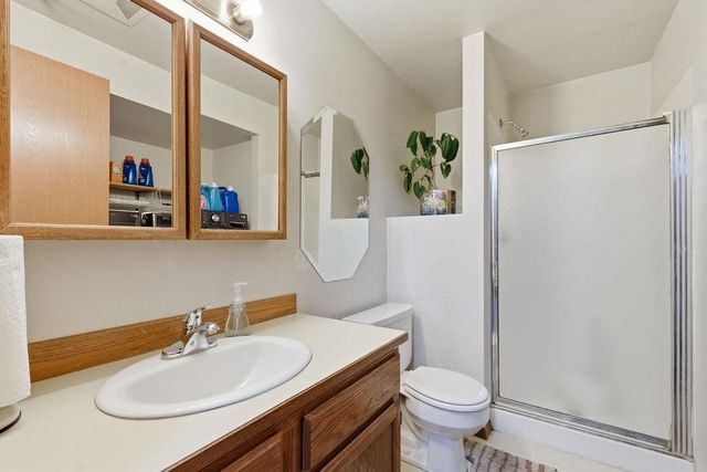 704 S Fairchild St, Medical Lake, WA 99022
