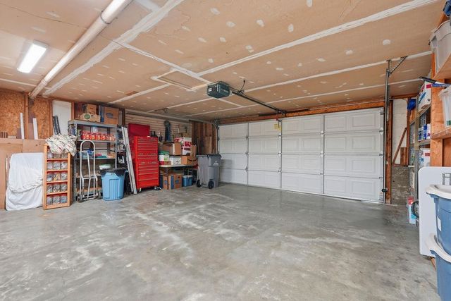 704 S Fairchild St, Medical Lake, WA 99022