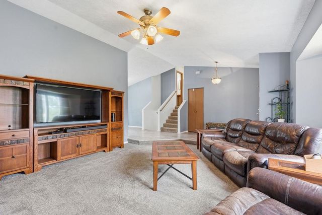 704 S Fairchild St, Medical Lake, WA 99022