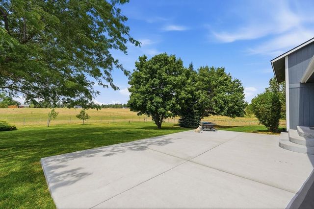 704 S Fairchild St, Medical Lake, WA 99022