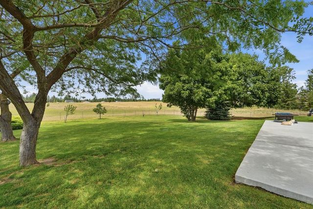 704 S Fairchild St, Medical Lake, WA 99022
