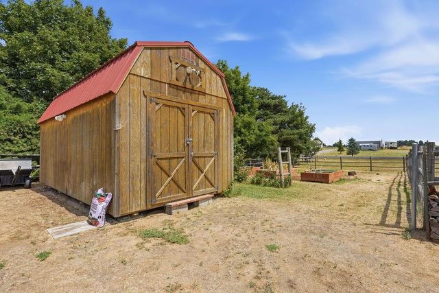 704 S Fairchild St, Medical Lake, WA 99022
