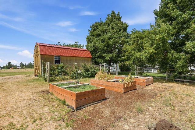 704 S Fairchild St, Medical Lake, WA 99022