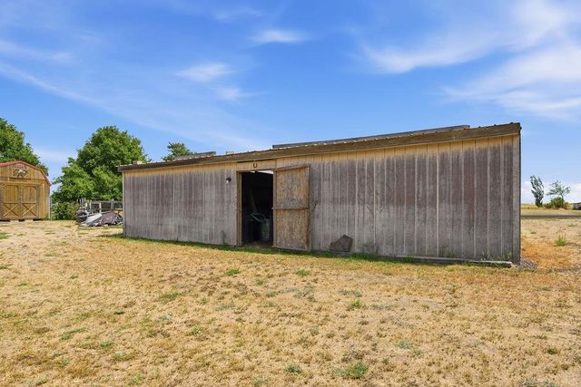 704 S Fairchild St, Medical Lake, WA 99022