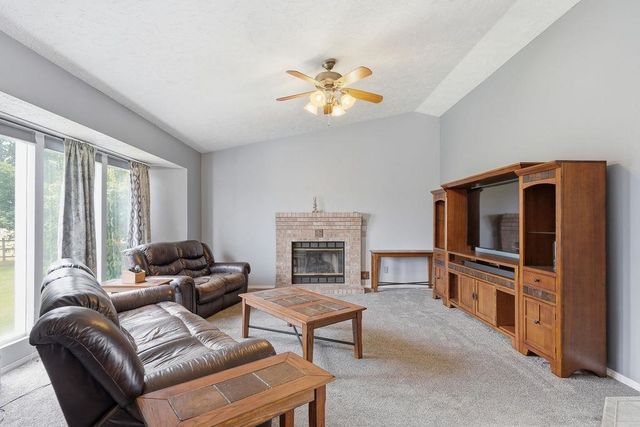 704 S Fairchild St, Medical Lake, WA 99022