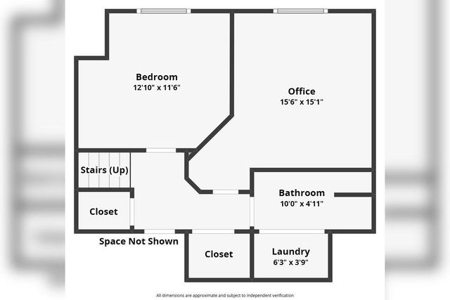 704 S Fairchild St, Medical Lake, WA 99022