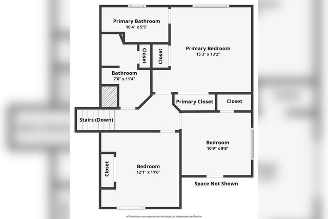 704 S Fairchild St, Medical Lake, WA 99022