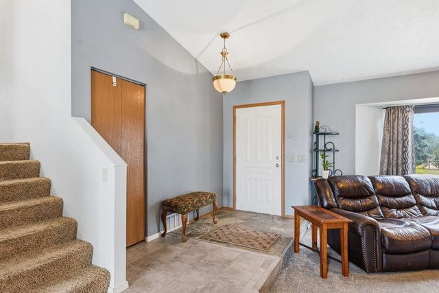 704 S Fairchild St, Medical Lake, WA 99022