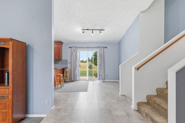 704 S Fairchild St, Medical Lake, WA 99022