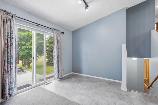 704 S Fairchild St, Medical Lake, WA 99022