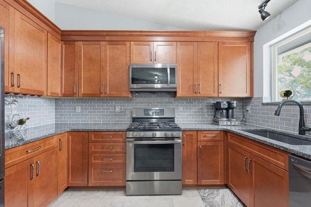 704 S Fairchild St, Medical Lake, WA 99022