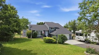 704 S Fairchild St, Medical Lake, WA 99022