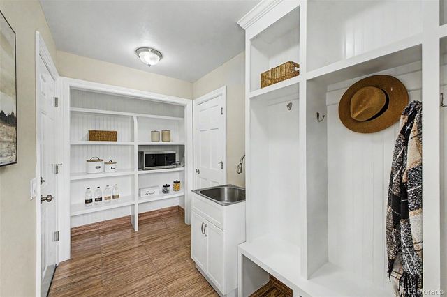 1249 E Green Meadow Lane, Greenwood Village, CO 80121