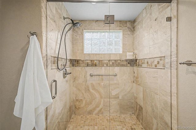 1249 E Green Meadow Lane, Greenwood Village, CO 80121