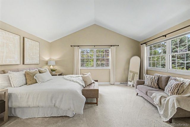 1249 E Green Meadow Lane, Greenwood Village, CO 80121