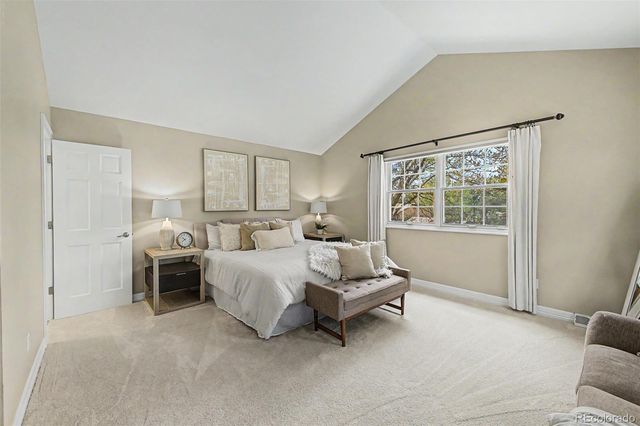 1249 E Green Meadow Lane, Greenwood Village, CO 80121