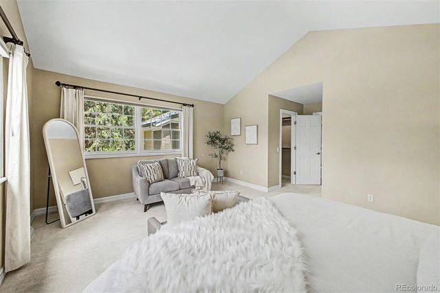 1249 E Green Meadow Lane, Greenwood Village, CO 80121