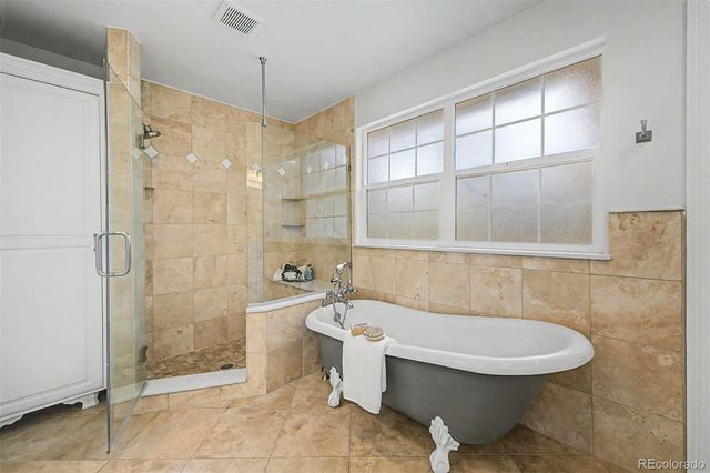 1249 E Green Meadow Lane, Greenwood Village, CO 80121