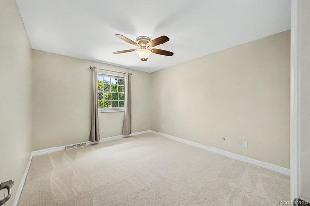 1249 E Green Meadow Lane, Greenwood Village, CO 80121