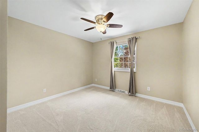 1249 E Green Meadow Lane, Greenwood Village, CO 80121