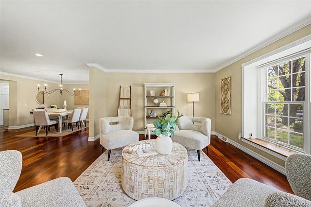 1249 E Green Meadow Lane, Greenwood Village, CO 80121