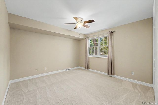 1249 E Green Meadow Lane, Greenwood Village, CO 80121