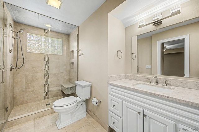 1249 E Green Meadow Lane, Greenwood Village, CO 80121
